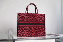 Load image into Gallery viewer, DR167 HIGHEST QUALITY VERSION L:16.3x13.8x7.1inch