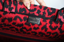 Load image into Gallery viewer, DR167 HIGHEST QUALITY VERSION L:16.3x13.8x7.1inch