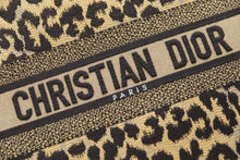 Load image into Gallery viewer, DR168 HIGHEST QUALITY VERSION L:16.3x13.8x7.1inch