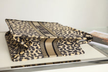 Load image into Gallery viewer, DR168 HIGHEST QUALITY VERSION L:16.3x13.8x7.1inch