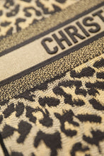 Load image into Gallery viewer, DR168 HIGHEST QUALITY VERSION L:16.3x13.8x7.1inch