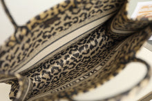 Load image into Gallery viewer, DR168 HIGHEST QUALITY VERSION L:16.3x13.8x7.1inch