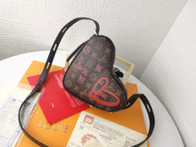 Load image into Gallery viewer, LB491 8.7x7.9x2.4inch