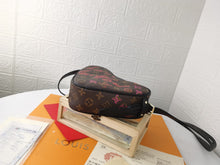 Load image into Gallery viewer, LB491 8.7x7.9x2.4inch