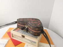 Load image into Gallery viewer, LB491 8.7x7.9x2.4inch