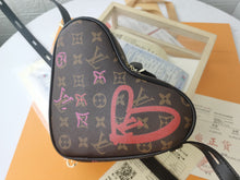 Load image into Gallery viewer, LB491 8.7x7.9x2.4inch