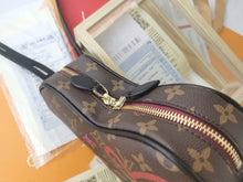 Load image into Gallery viewer, LB491 8.7x7.9x2.4inch