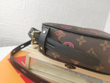 Load image into Gallery viewer, LB491 8.7x7.9x2.4inch