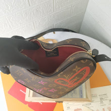 Load image into Gallery viewer, LB491 8.7x7.9x2.4inch