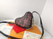 Load image into Gallery viewer, LB491 8.7x7.9x2.4inch