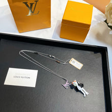 Load image into Gallery viewer, JW355