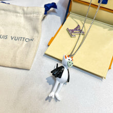 Load image into Gallery viewer, JW355