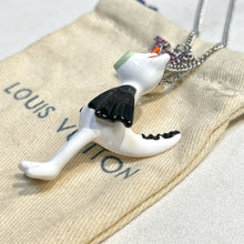 Load image into Gallery viewer, JW355