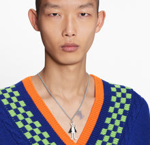 Load image into Gallery viewer, JW355