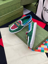 Load image into Gallery viewer, SE561 Size 4-9