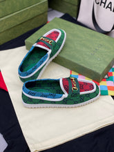 Load image into Gallery viewer, SE561 Size 4-9