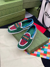 Load image into Gallery viewer, SE561 Size 4-9