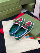 Load image into Gallery viewer, SE561 Size 4-9