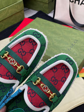 Load image into Gallery viewer, SE561 Size 4-9