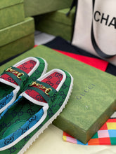 Load image into Gallery viewer, SE561 Size 4-9