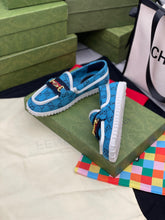 Load image into Gallery viewer, SE562 Size 4-9