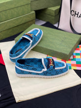 Load image into Gallery viewer, SE562 Size 4-9