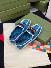 Load image into Gallery viewer, SE562 Size 4-9