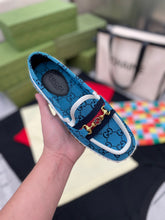 Load image into Gallery viewer, SE562 Size 4-9