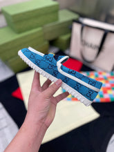 Load image into Gallery viewer, SE562 Size 4-9