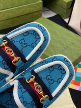 Load image into Gallery viewer, SE562 Size 4-9