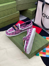 Load image into Gallery viewer, SE563 Size 4-9