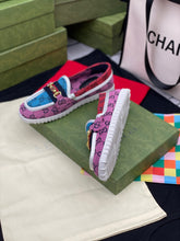 Load image into Gallery viewer, SE564 Size 4-9