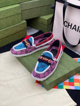 Load image into Gallery viewer, SE564 Size 4-9