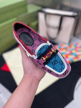 Load image into Gallery viewer, SE564 Size 4-9