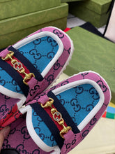 Load image into Gallery viewer, SE564 Size 4-9