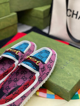 Load image into Gallery viewer, SE564 Size 4-9