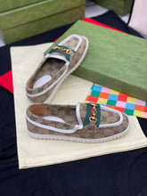 Load image into Gallery viewer, SE565 Size 4-9