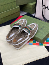 Load image into Gallery viewer, SE565 Size 4-9