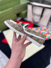 Load image into Gallery viewer, SE565 Size 4-9