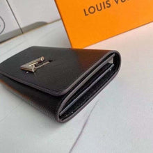 Load image into Gallery viewer, LB492 7.5x4.1x1.2inch