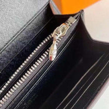 Load image into Gallery viewer, LB492 7.5x4.1x1.2inch