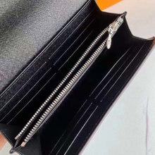 Load image into Gallery viewer, LB492 7.5x4.1x1.2inch