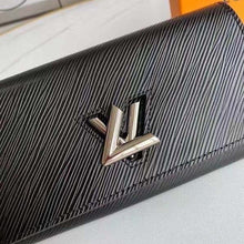 Load image into Gallery viewer, LB492 7.5x4.1x1.2inch