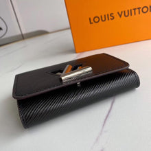 Load image into Gallery viewer, LB493