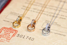 Load image into Gallery viewer, JW356