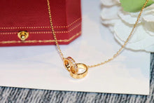 Load image into Gallery viewer, JW356