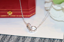 Load image into Gallery viewer, JW356