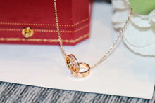 Load image into Gallery viewer, JW356