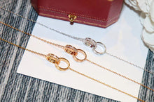 Load image into Gallery viewer, JW356