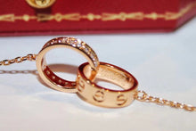 Load image into Gallery viewer, JW356